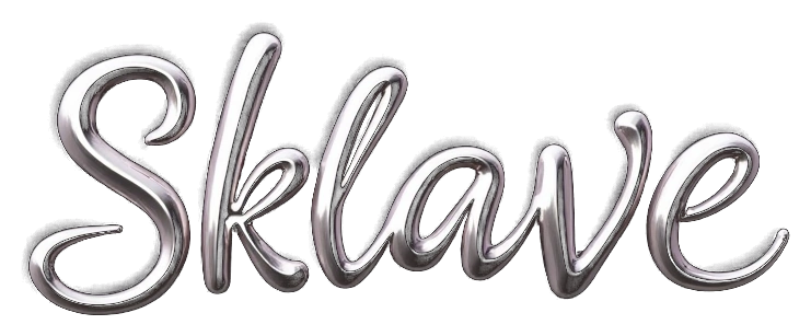 Sklave